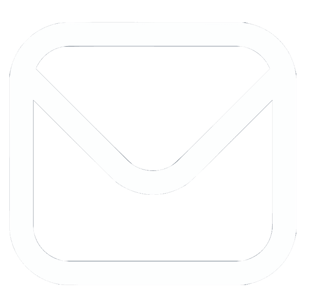 mail