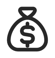 Price match guarantee