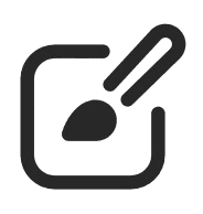 Tailored solutions for unique requirements