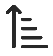 High minimum order quantities