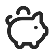 Wholesale savings