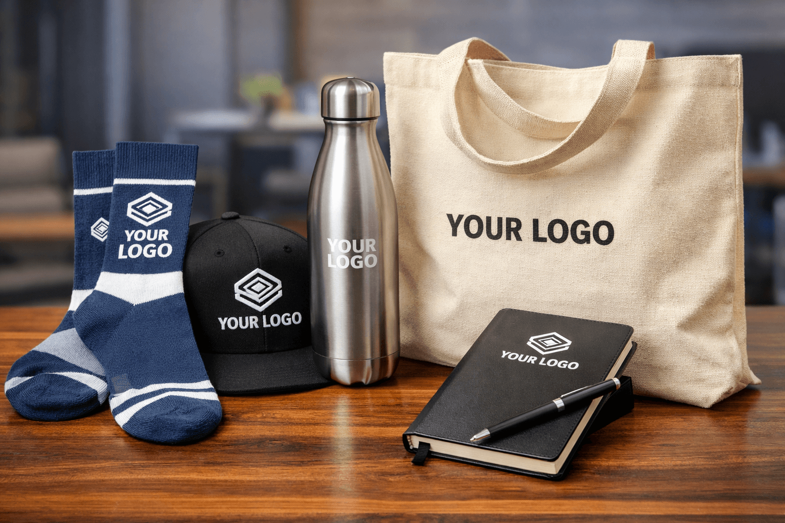 Cheap Promo Items That Don’t Look Cheap (Australia 2026 Guide)