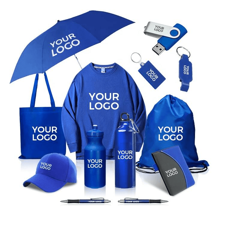 From Order to Delivery in 24 Hours: How Our Wholesale Promo Products Save You Time