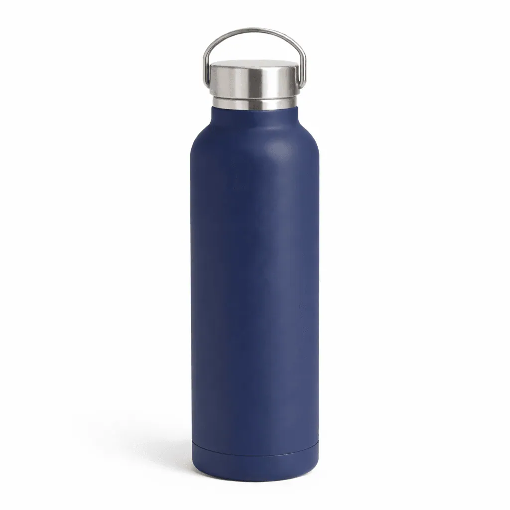 Drinkware