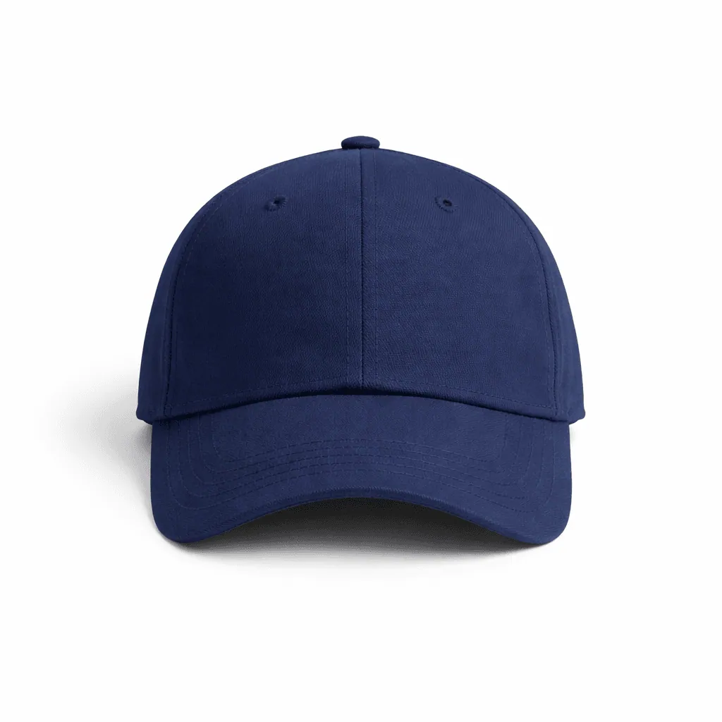 Headwear