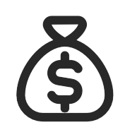 Price match guarantee