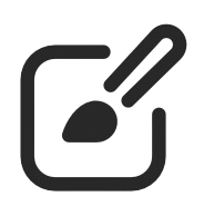 Tailored solutions