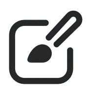 Tailored solutions