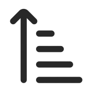 High minimum order quantities