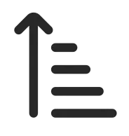 High minimum order quantities