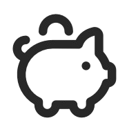 Wholesale savings