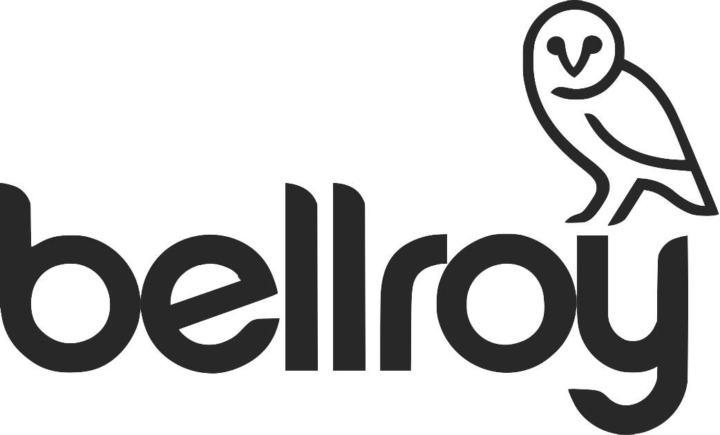 Bellroy
