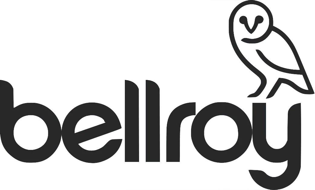 Bellroy