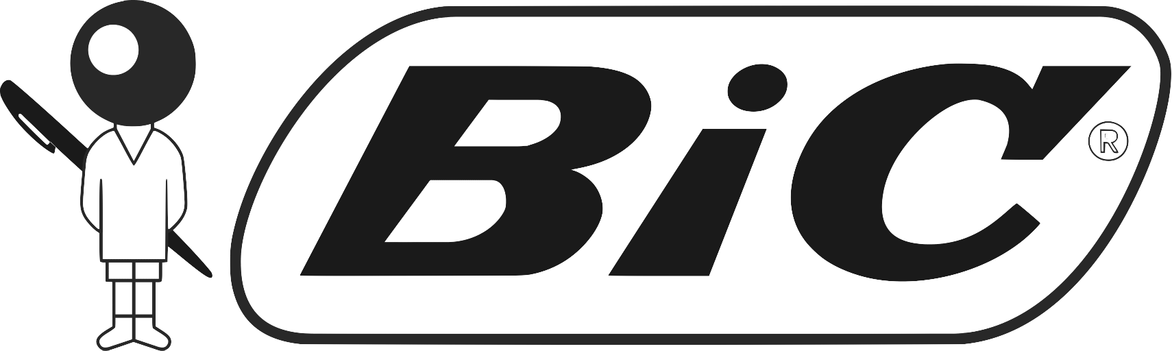 Bic