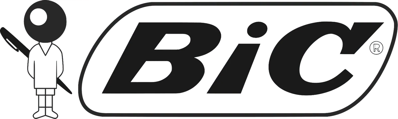 Bic