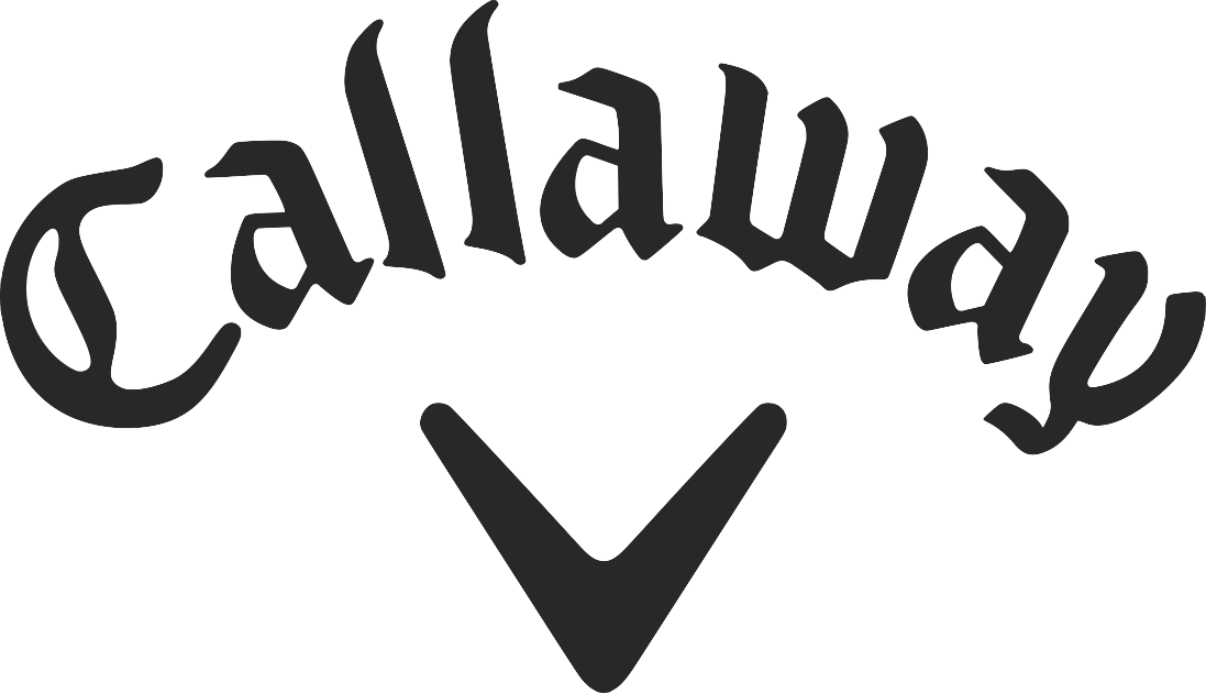 Callaway
