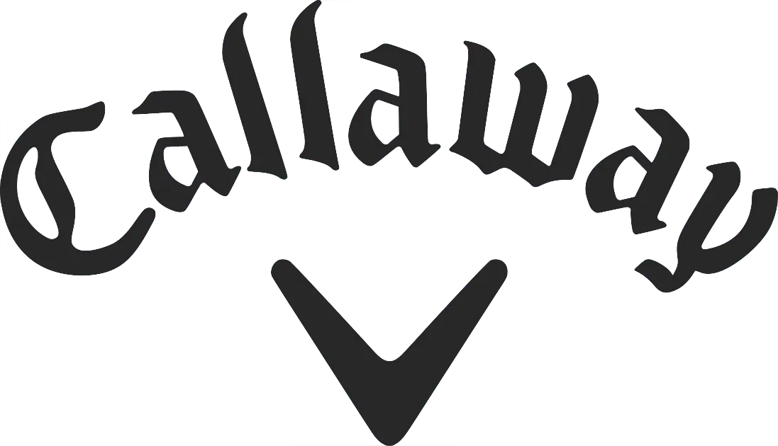 Callaway
