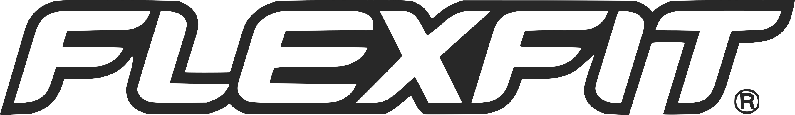 Flexfit