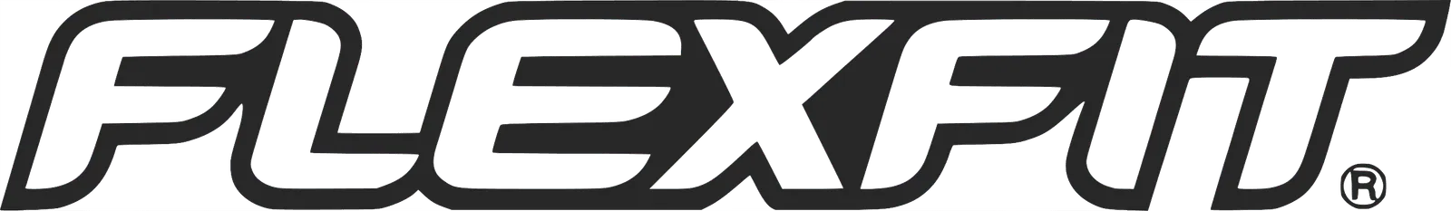 Flexfit