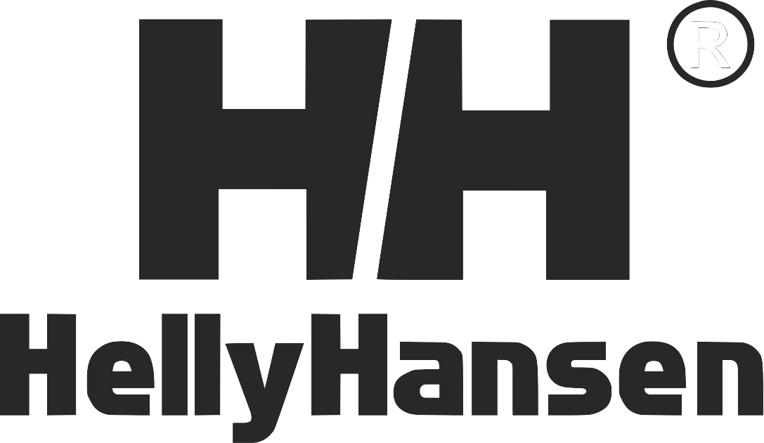Helly Hansen