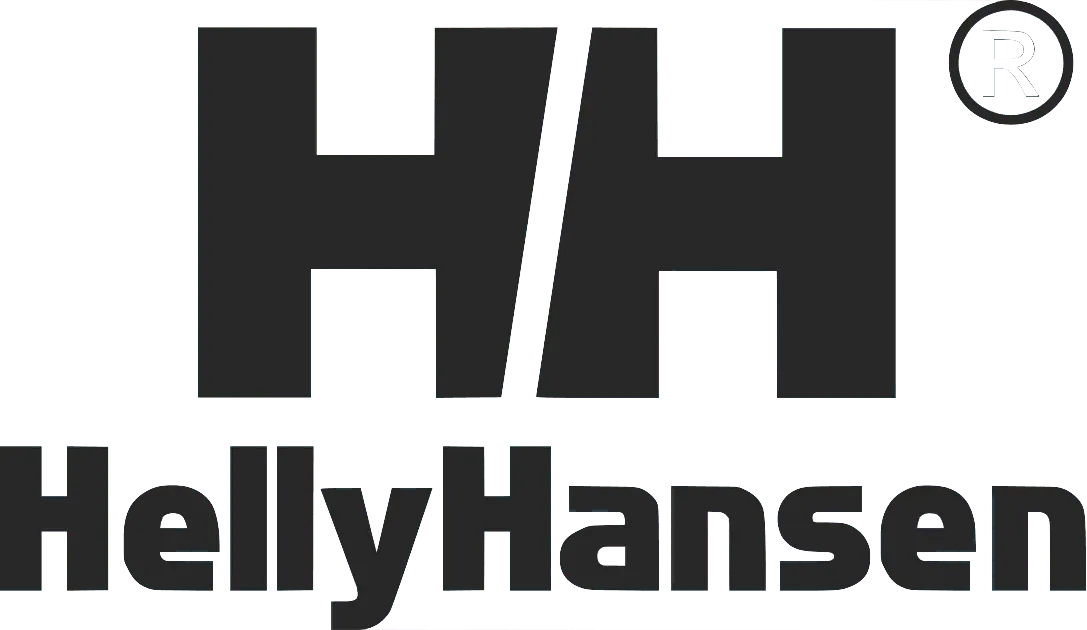 Helly Hansen