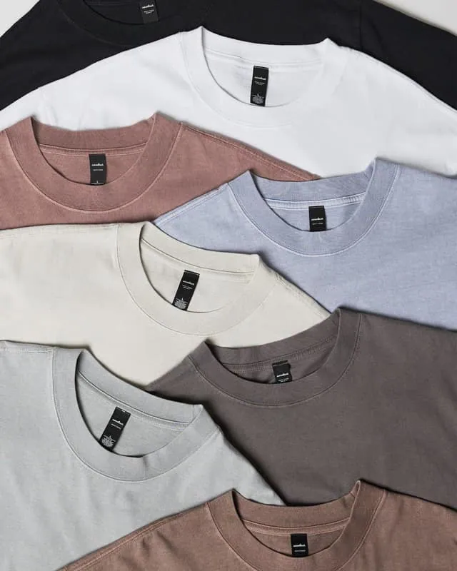 Custom Polo Shirts with Logo