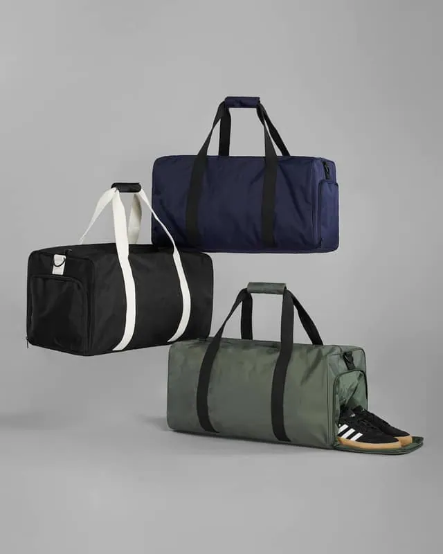 Promotional Tote Bags Australia – Custom Branded Tote Bags