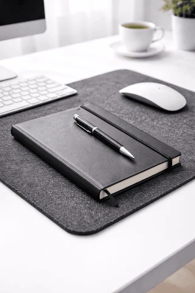 Pens