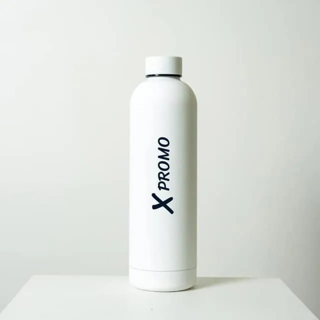 Custom Tumblers Australia – Branded Stainless Steel & Travel Tumblers